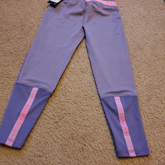 SOLD - Picture 4 of 4